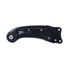 Bapmic Rear Control Arm for Volkswagen (Passat, Q3, RSQ3) [3C0505224D]