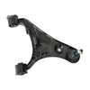 Bapmic Front Upper Control Arm for Land Rover (discover(2010-)) - Right