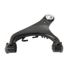 Bapmic Front Upper Control Arm for Land Rover (discover(2010-)) - Left