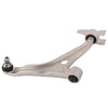 Bapmic Front Upper Control Arm for Mercedes Benz (X247)