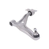 Bapmic Front Upper Control Arm for Mercedes Benz (X247)