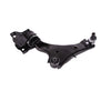 Bapmic Front Lower Control Arm for Land Rover (Range Rover Evoque(2012-))