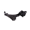 Bapmic Front Lower Control Arm for Land Rover (Range Rover Evoque(2012-))
