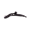 Bapmic Front Lower Control Arm for BMW (F45, F46, F54, F48) - Left