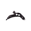 Bapmic Front Lower Control Arm for BMW (F45, F46, F54, F48) - Right