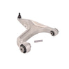 Bapmic Front Lower Control Arm for Maserati (QUATTROPORT(2013-2016))