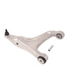 Bapmic Front Lower Control Arm for Maserati (QUATTROPORT(2013-2016))