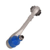 Bapmic Front Lower Control Arm for BMW (G28)
