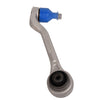 Bapmic Front Lower Control Arm for BMW (G28)