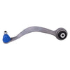 Bapmic Front Lower Control Arm for BMW (G05) [31106893549]
