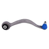 Bapmic Front Lower Control Arm for BMW (G05) [31106893550]