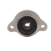 Bapmic Front Lower Control Arm Mounting for Mercedes Benz [6363300107]