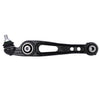 Bapmic Front Lower Control Arm for Land Rover (Discovery5, Range Rover)