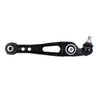 Bapmic Front Lower Control Arm for Land Rover (Discovery5, Range Rover)