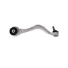 Bapmic Front Lower Control Arm for BMW (G01)