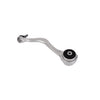 Bapmic Front Lower Control Arm for BMW (G01)