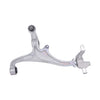 Bapmic Front Lower Control Arm for Mercedes Benz (W463) - Left