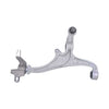 Bapmic Front Lower Control Arm for Mercedes Benz (W166) - Right