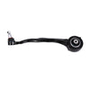 Bapmic Front Lower Control Arm for Land Rover (Defender) - Left