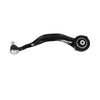 Bapmic Front Lower Control Arm for Land Rover (Defender) - Right