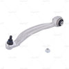 Bapmic Front Lower Control Arm for Mercedes Benz (W204) [BF0320930528]
