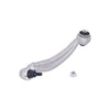 Bapmic Front Lower Control Arm for Mercedes Benz (W204) [BF0320930529]