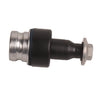 Bapmic Front Lower Control Arm Ball Joint for Audi (A4, S4, A4L, A5)