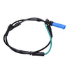 Bapmic Rear Brake Pad Sensor for BMW (G11, G12)