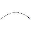 Bapmic Rear Brake Pad Sensor for BMW (G05, G06, G07)