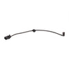 Bapmic Rear Brake Pad Sensor for Audi (A6, S6, A7, Q5, Q8)