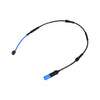 Bapmic Rear Brake Pad Sensor for BMW (U10, U11, U12)