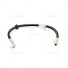 Bapmic Rear Brake Hose for Land Rover (Discovery Sport) (image 2)