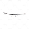 Bapmic Rear Brake Hose for Land Rover (Discovery Sport)
