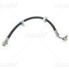Bapmic Rear Brake Hose for Land Rover (Discovery Sport) (image 2)