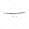 Bapmic Rear Brake Hose for Land Rover (Discovery Sport)