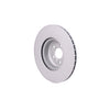 Bapmic Rear Brake Disc for BMW (G11, G12)