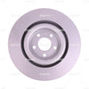 Bapmic Rear Brake Disc for Volkswagen (A6, S6, A7, A8, S8) (image 2)