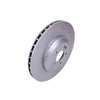 Bapmic Rear Brake Disc for Mercedes Benz (W213)