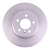 Bapmic Rear Brake Disc for BMW (F30, F30N, F31, F31N)