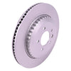 Bapmic Rear Brake Disc for Land Rover (NEW DEFENDER 2020)