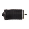 Bapmic Rear Shock Absorber Spring for Volkswagen (A6, S6, A6L, A7)