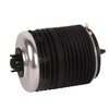 Bapmic Rear Shock Absorber Spring for Volkswagen (A6, S6, A6L, A7)