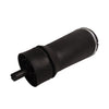 Bapmic Rear Shock Absorber Spring for Land Rover (RANGE ROVER sport (2014- )) - Left