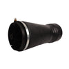 Bapmic Rear Shock Absorber Spring for Land Rover (L405(2013-))