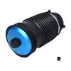 Bapmic Rear Shock Absorber Spring for Mercedes Benz [A2053200125]