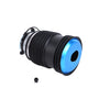 Bapmic Rear Shock Absorber Spring (Air spring,R) for Mercedes Benz