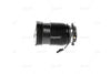 Bapmic Rear Shock Absorber Spring for Mercedes Benz (W213, X253)