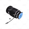 Bapmic Rear Shock Absorber Spring for Mercedes Benz (W213, X253) (image 2)