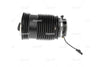 Bapmic Rear Shock Absorber Spring for Mercedes Benz (W213)