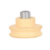 Bapmic Rear Shock Absorber Buffer for BMW (E81, E82, E82E, E87)